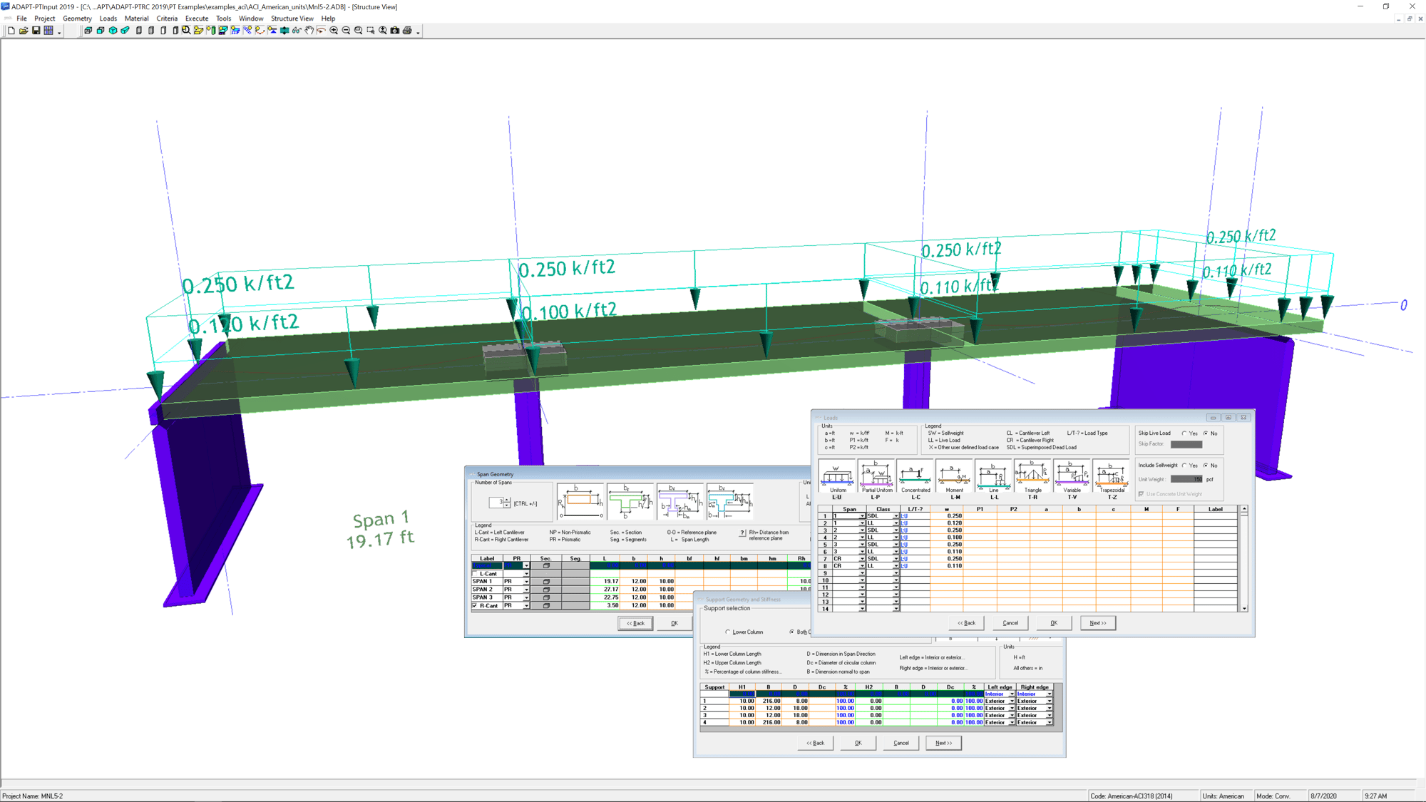ADAPT-PT-modelinginterface2