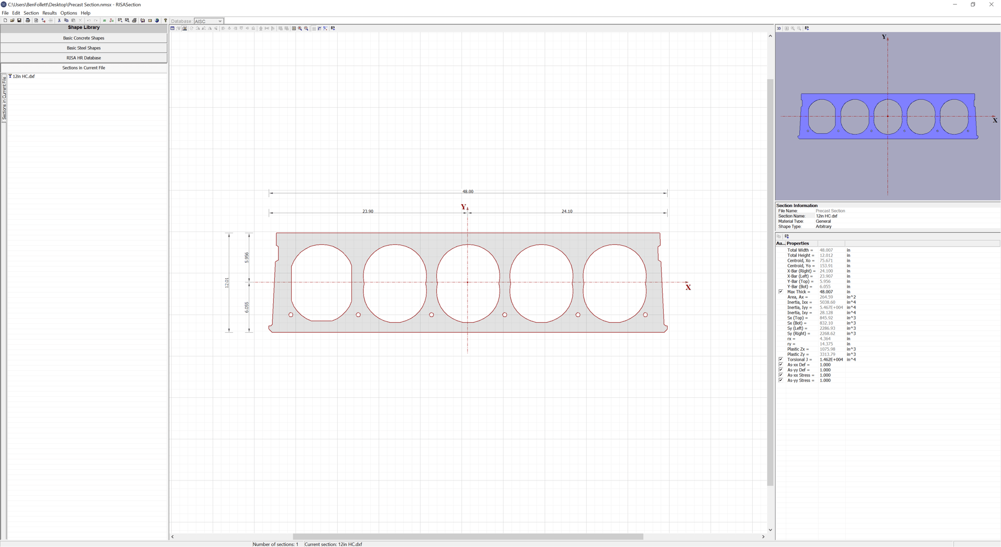 Powerful-Shape-Creation-Tools