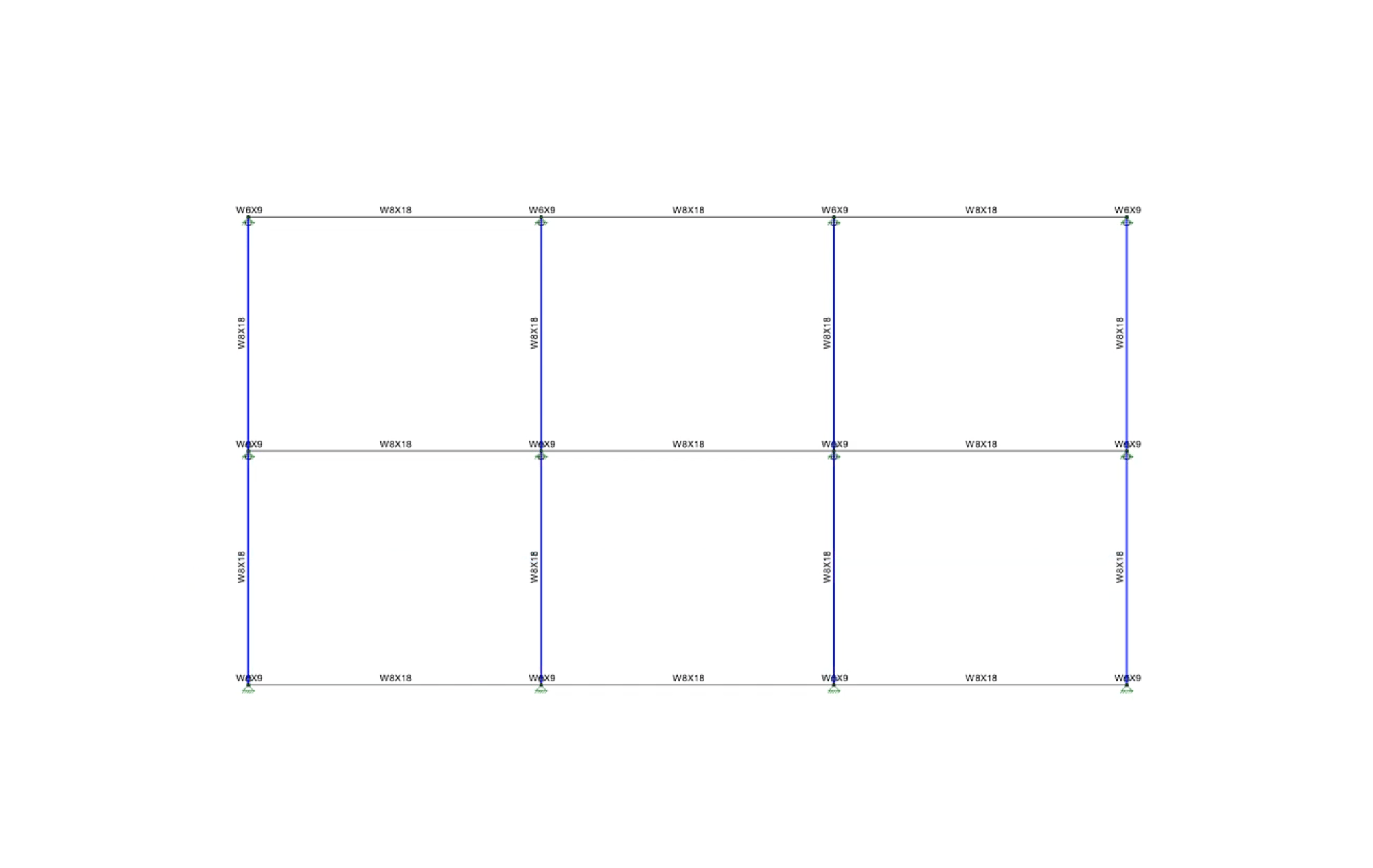 Screenshot 2025-09-10 at 8.51.50 AM