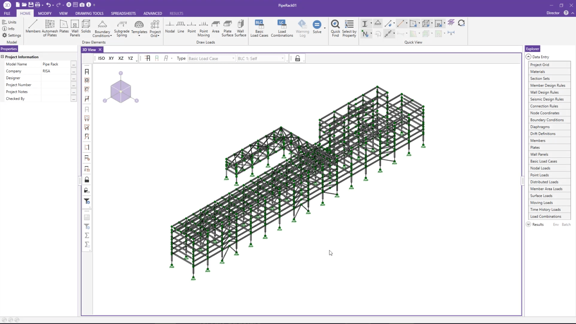 Screenshot 2025-09-10 at 8.57.16 AM