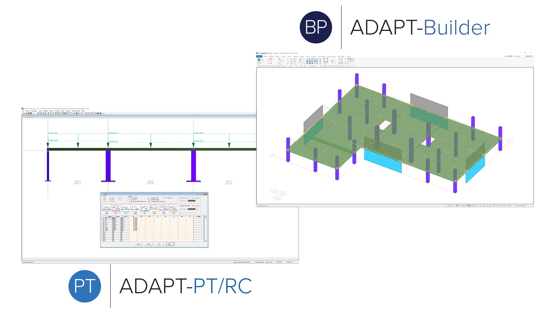 compare_hero2-updated