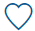 heart icon